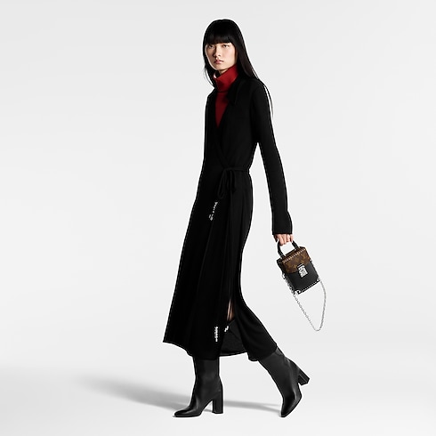 Túi Dạng Hộp Camera Box Vibe LV Vibe in Đồ Nữ's Túi Tất cả Túi collections by Louis Vuitton (Thu phóng sản phẩm)