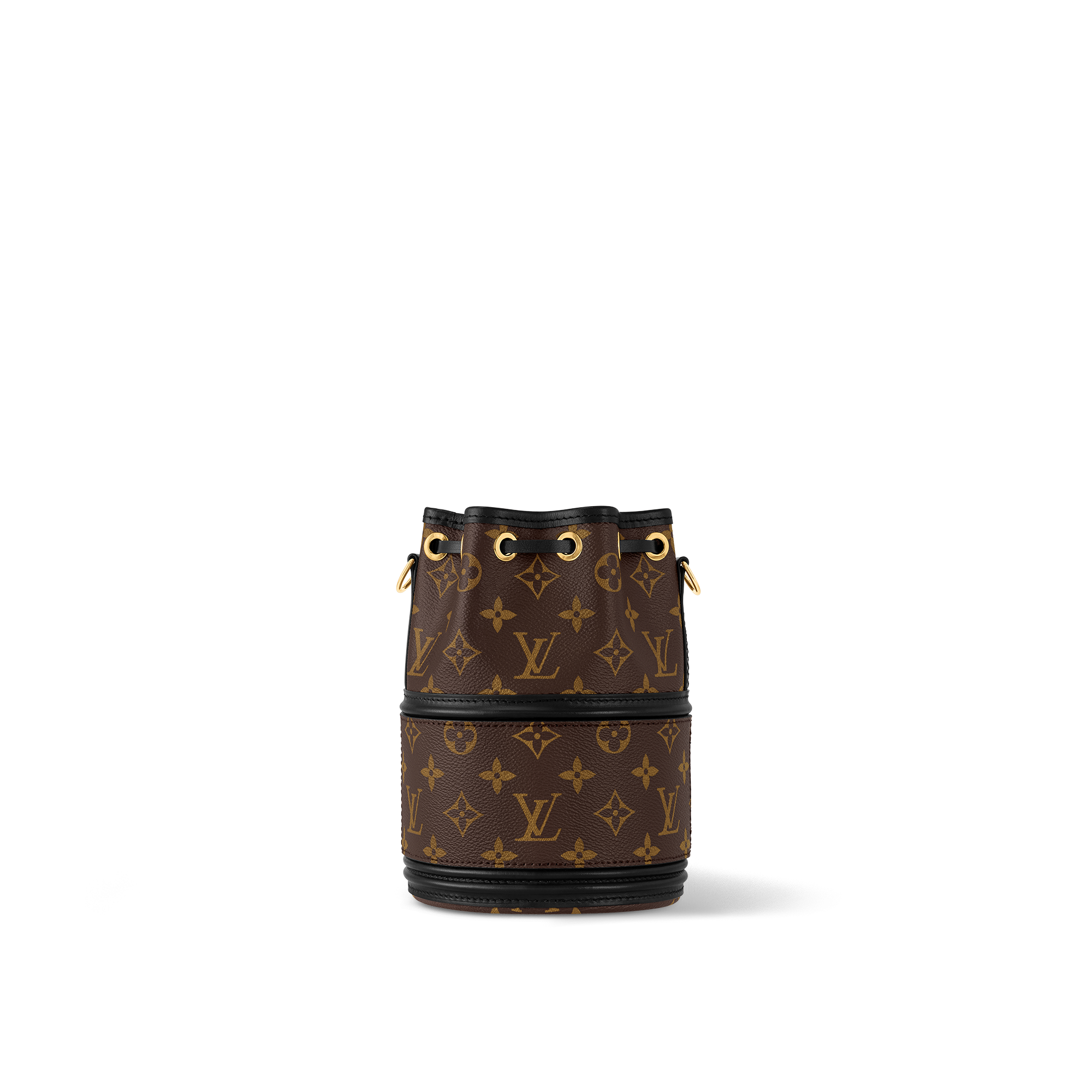 Túi Canoé Monogram in Đồ Nữ