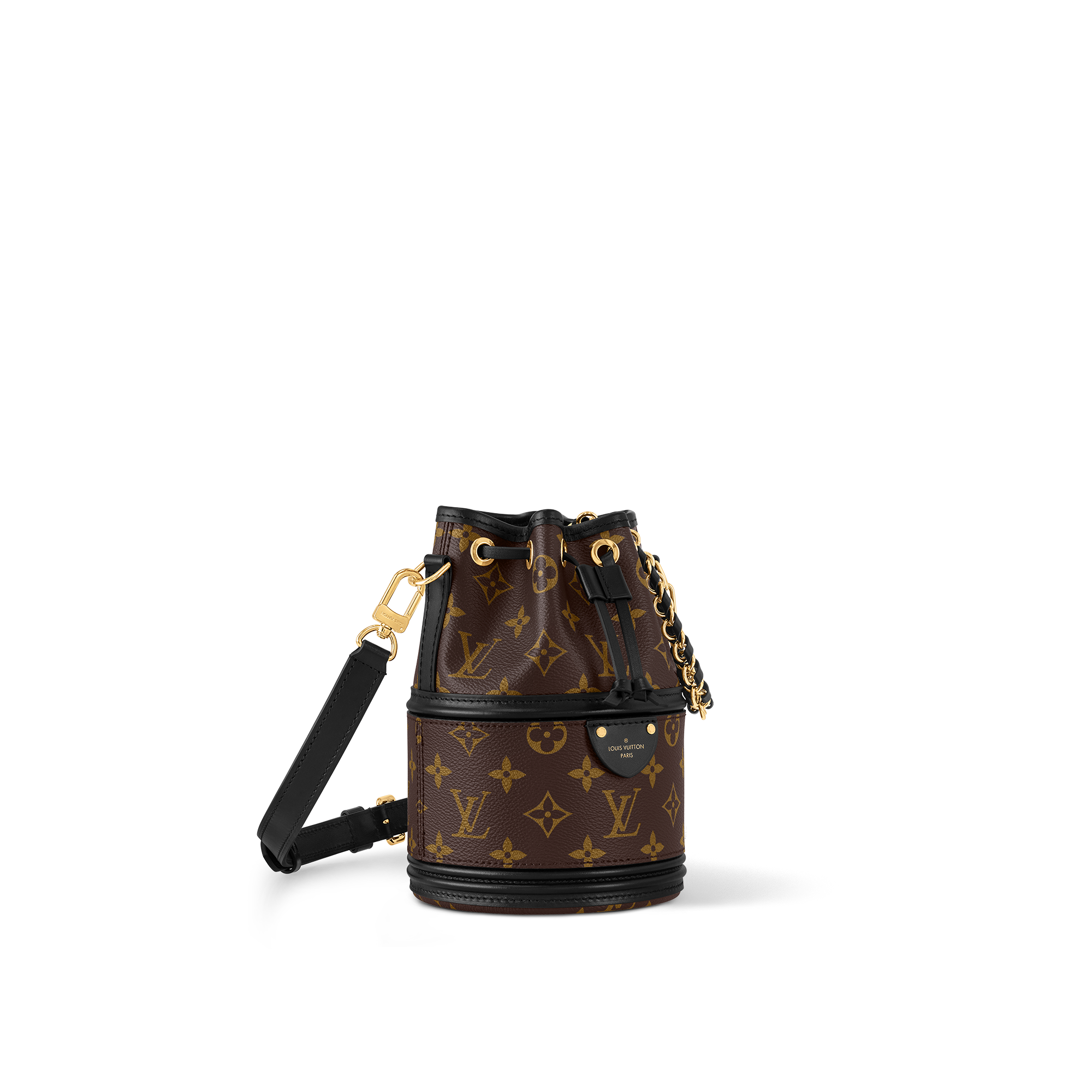 Túi Canoé Monogram in Đồ Nữ