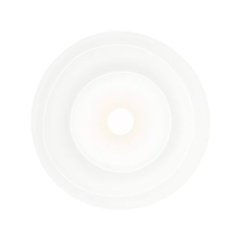 Đèn Capeline Lamp Wall - Marcel Wanders in Rương, Phụ kiện du lịch và Trang trí nội thất's Trang trí nội thất và Nghệ thuật không gian phòng ăn Đồ trang trí collections by Louis Vuitton (Thu phóng sản phẩm)