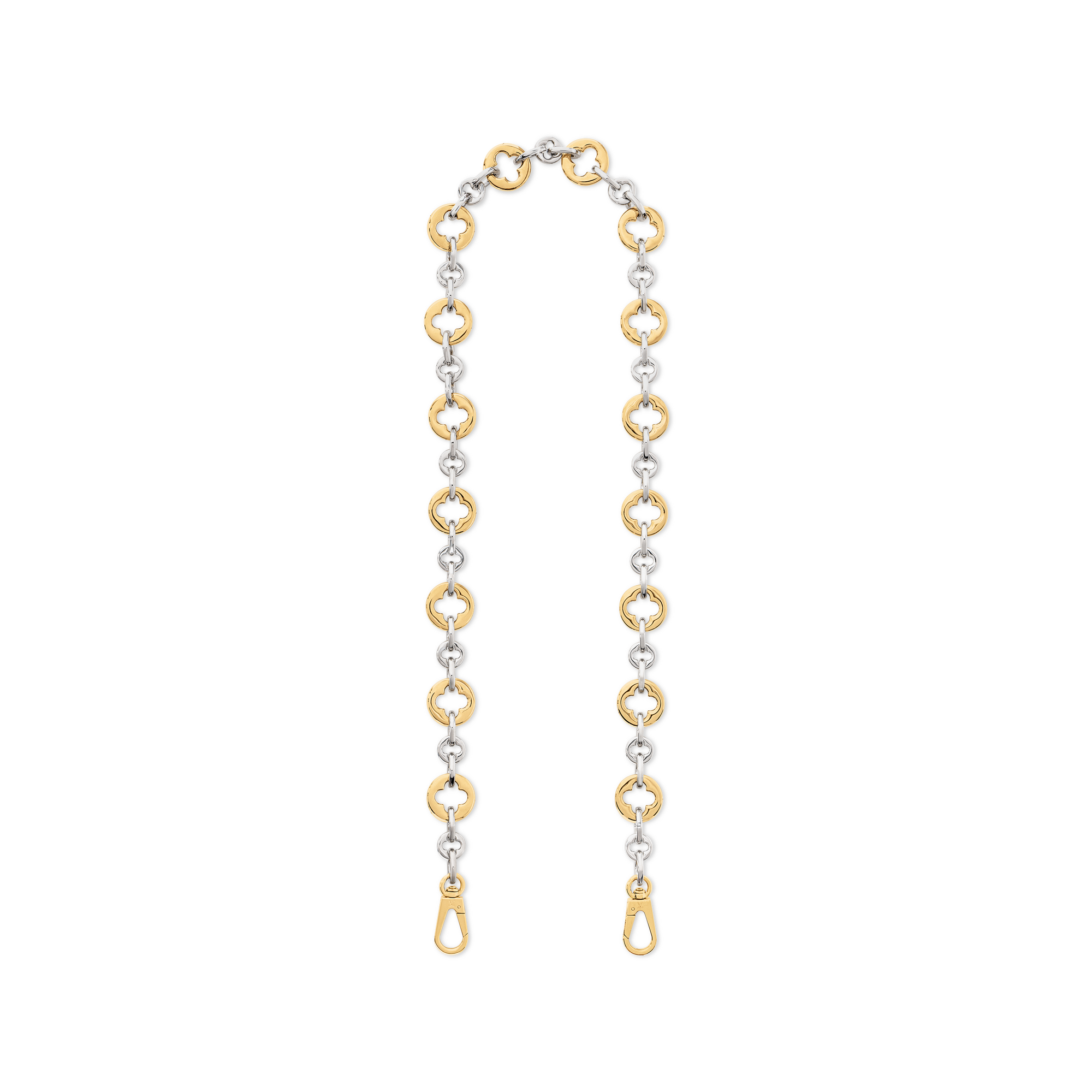 Túi Capucines BB Capucines in Đồ Nữ