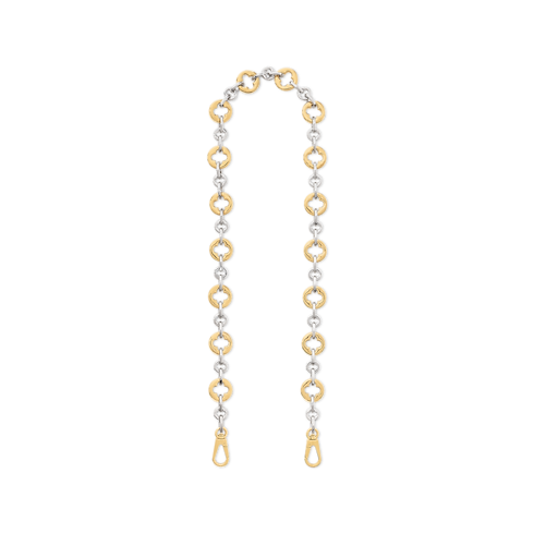 Túi Capucines BB Capucines in Đồ Nữ's Túi Túi Capucines collections by Louis Vuitton (Thu phóng sản phẩm)