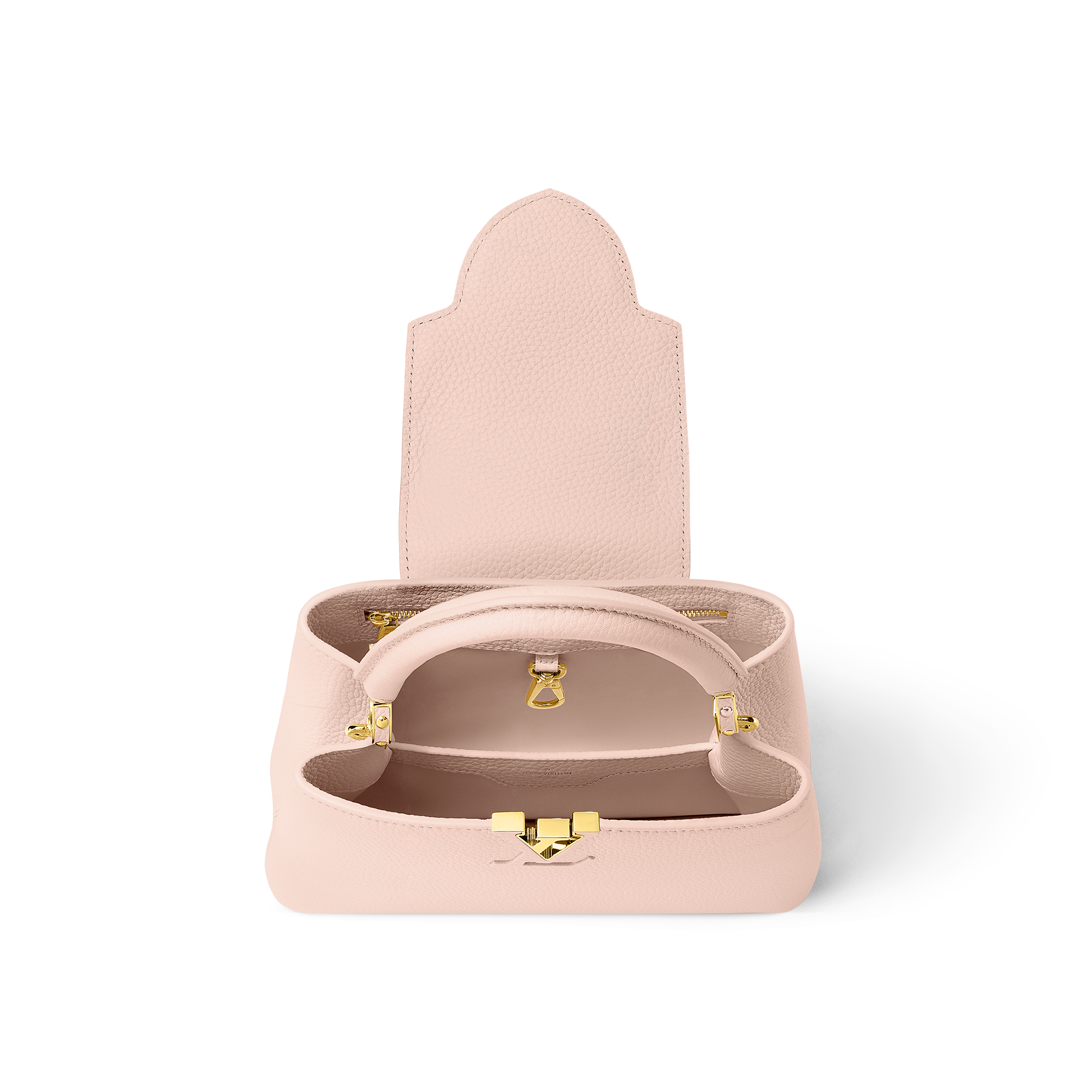 Túi Capucines BB Capucines in Đồ Nữ