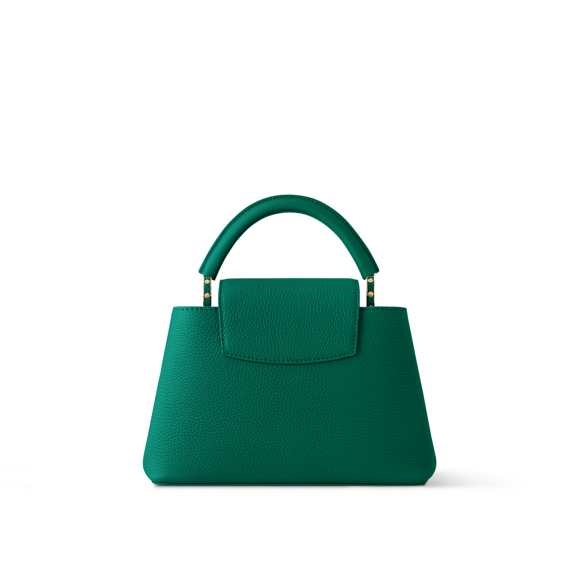 Túi Capucines BB Capucines in Đồ Nữ