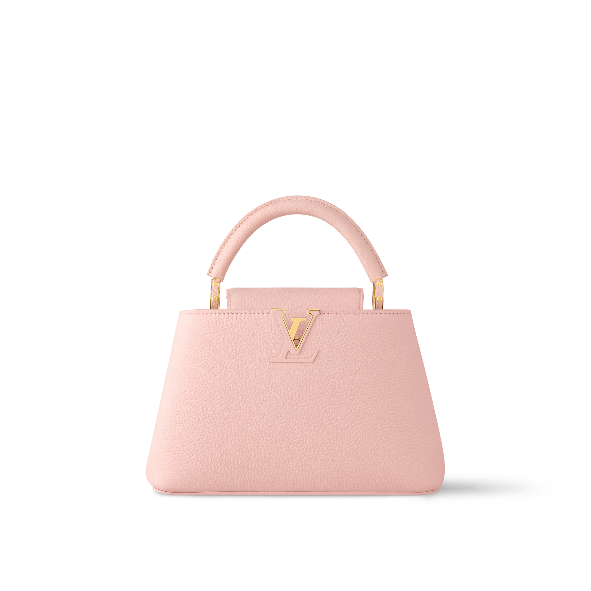 Pink Jasmin (Hết hàng)