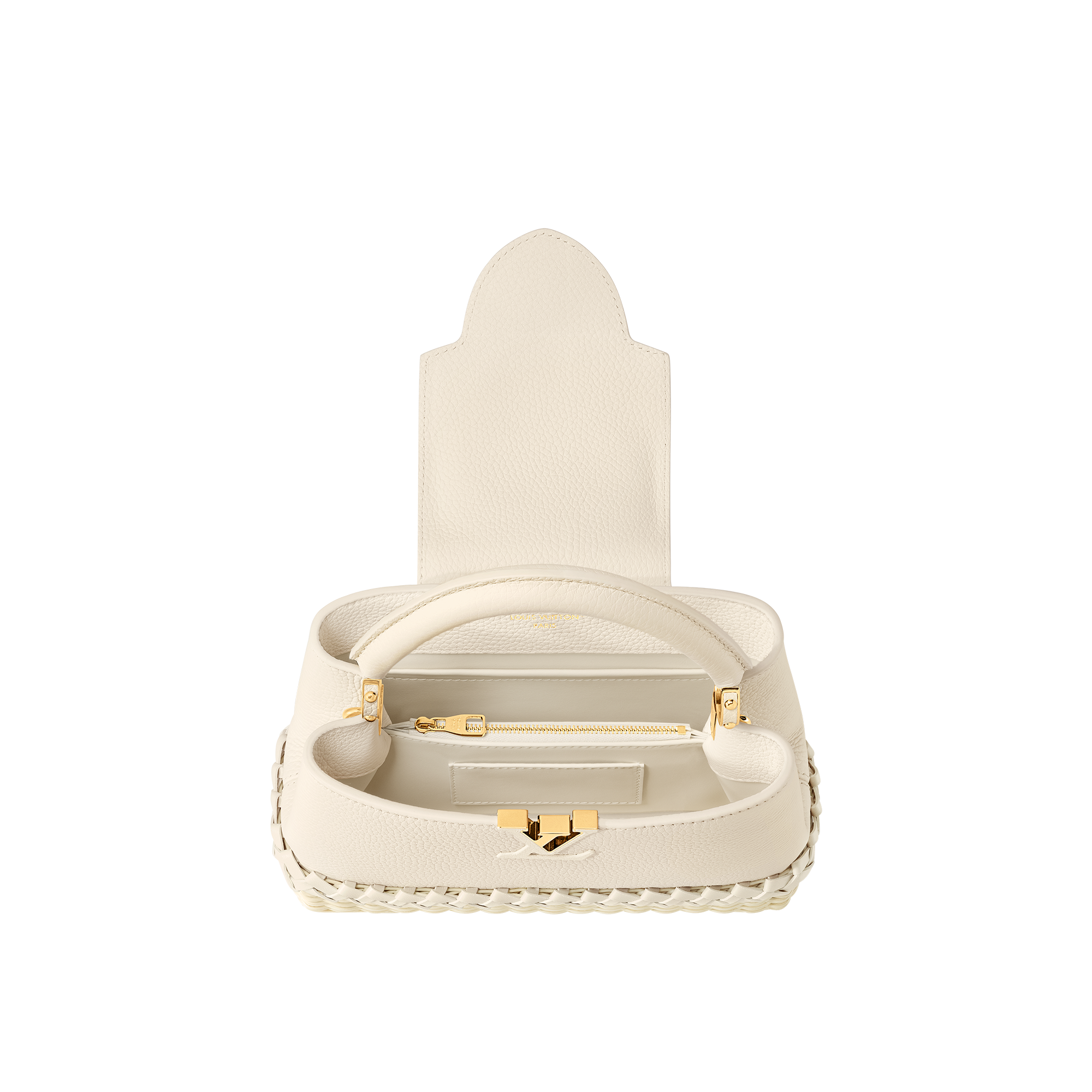 Túi Capucines BB Capucines in Đồ Nữ