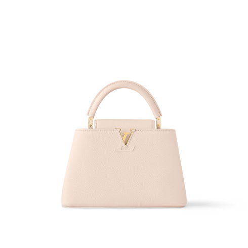 Trắng Quartz (Hết hàng)