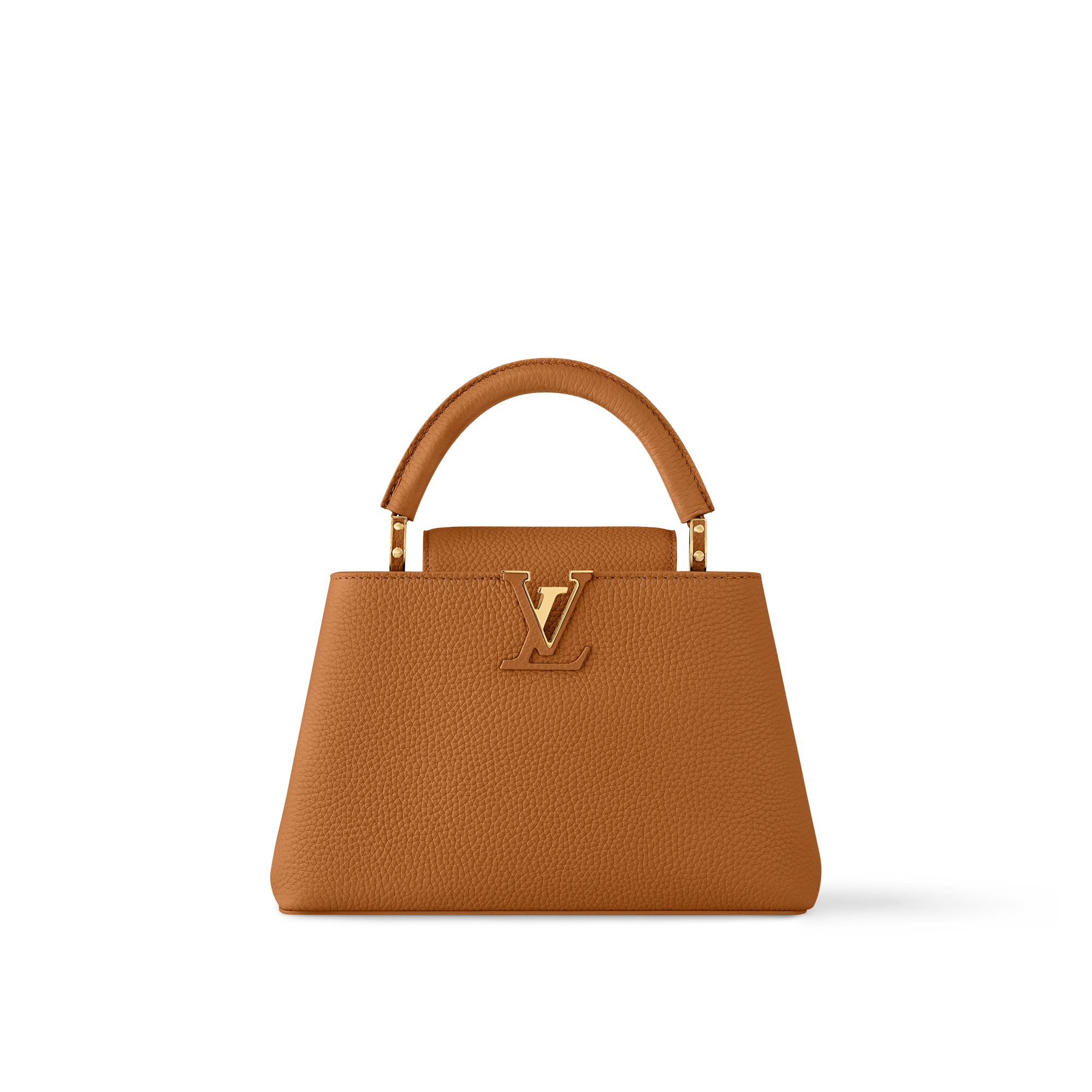 Tan