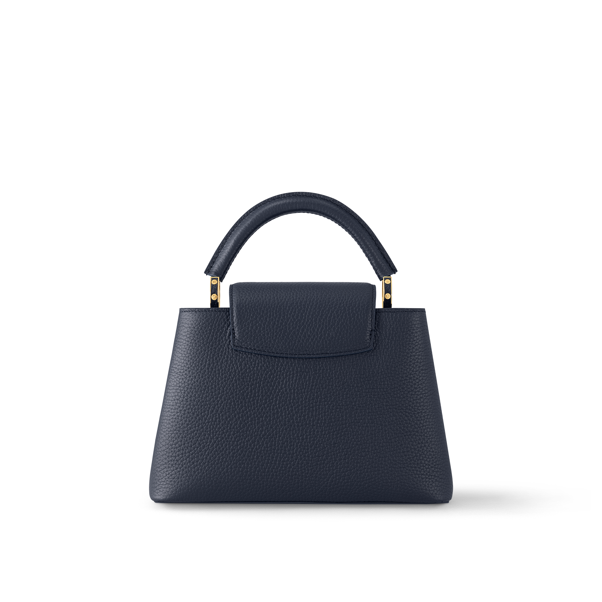 Túi Capucines BB Capucines in Đồ Nữ