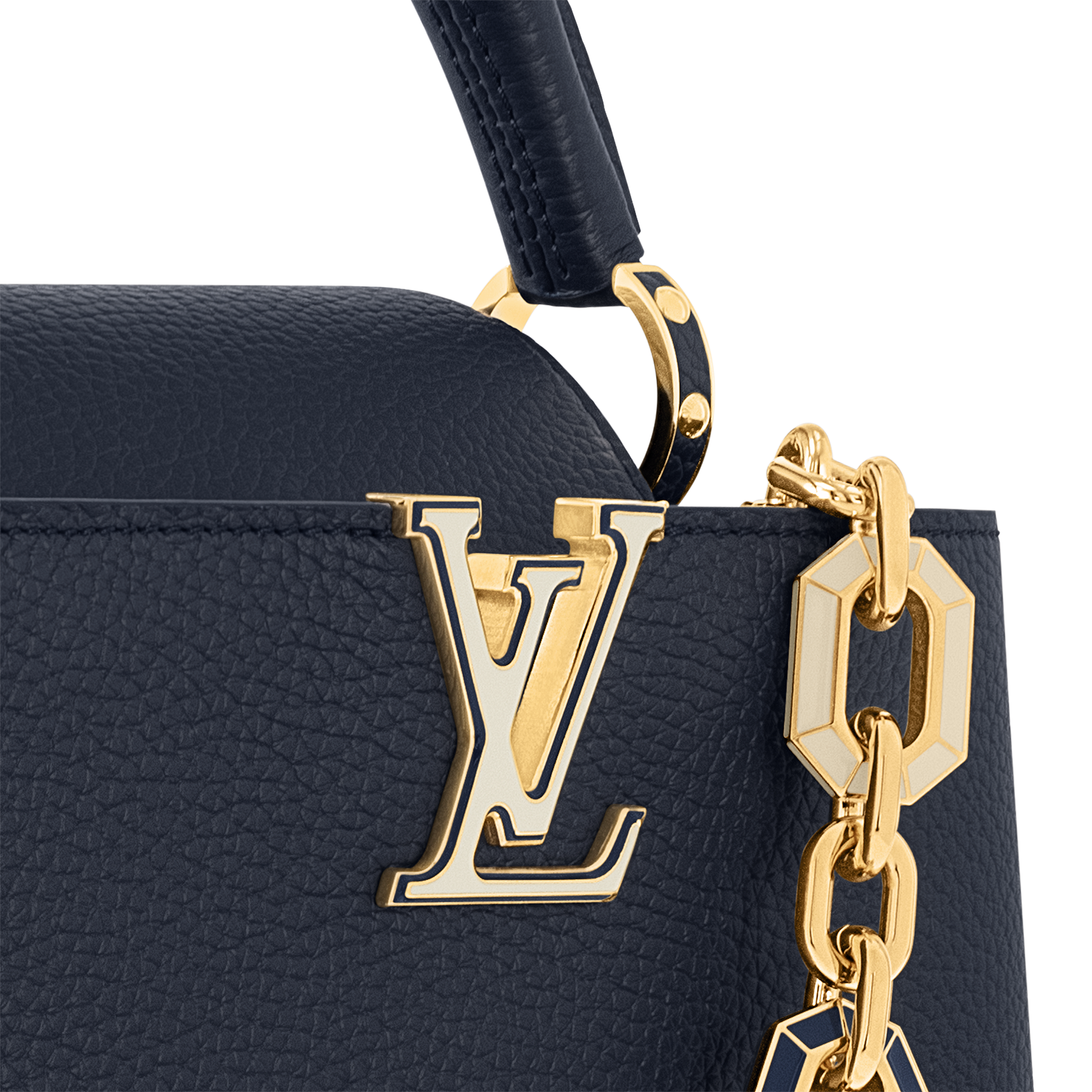 Túi Capucines BB Capucines in Đồ Nữ