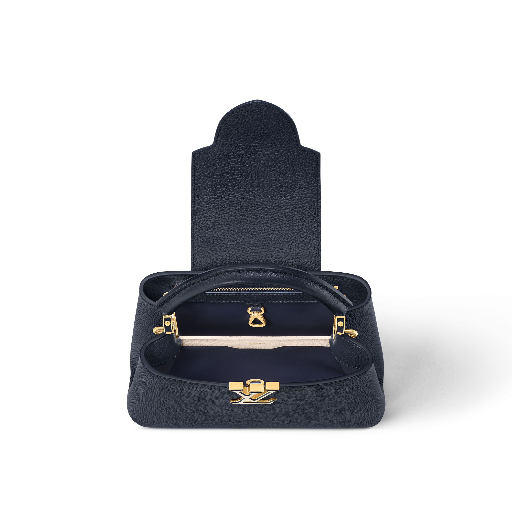 Túi Capucines BB Capucines in Đồ Nữ