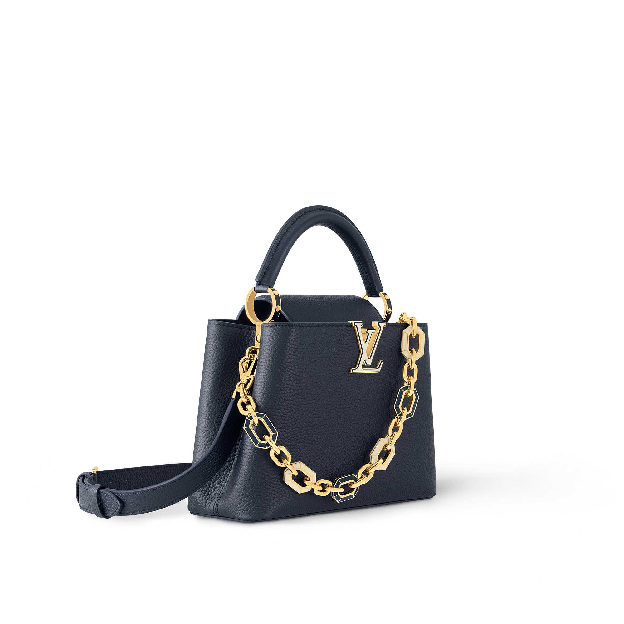 Túi Capucines BB Capucines in Đồ Nữ