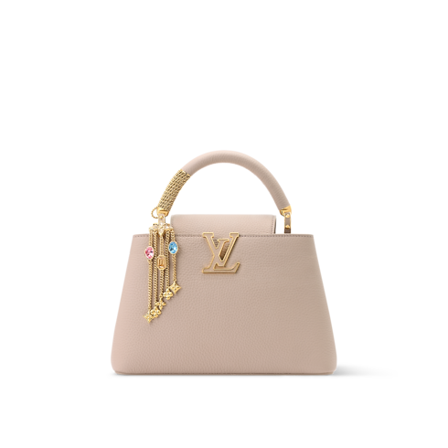 Váy in Đồ Nữ's Trang phục Váy và Quần ngắn collections by Louis Vuitton