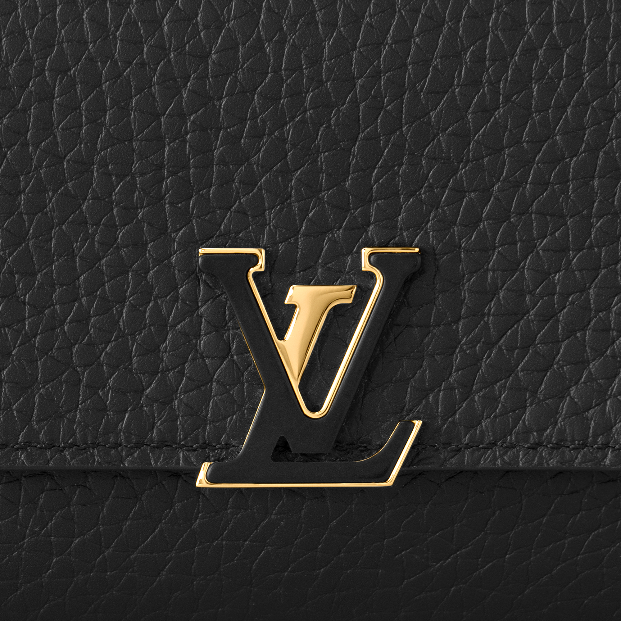 Ví Capucines Capucines in Đồ Nữ