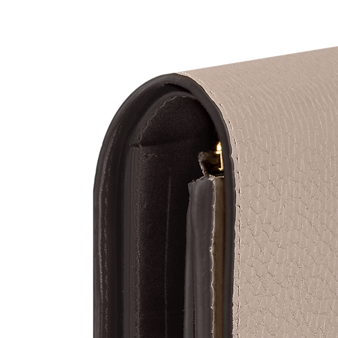 Ví Capucines Capucines in Đồ Nữ's Túi ví đa năng và Phụ kiện bằng da Tất cả Túi ví đa năng và Phụ kiện bằng da collections by Louis Vuitton (Thu phóng sản phẩm)