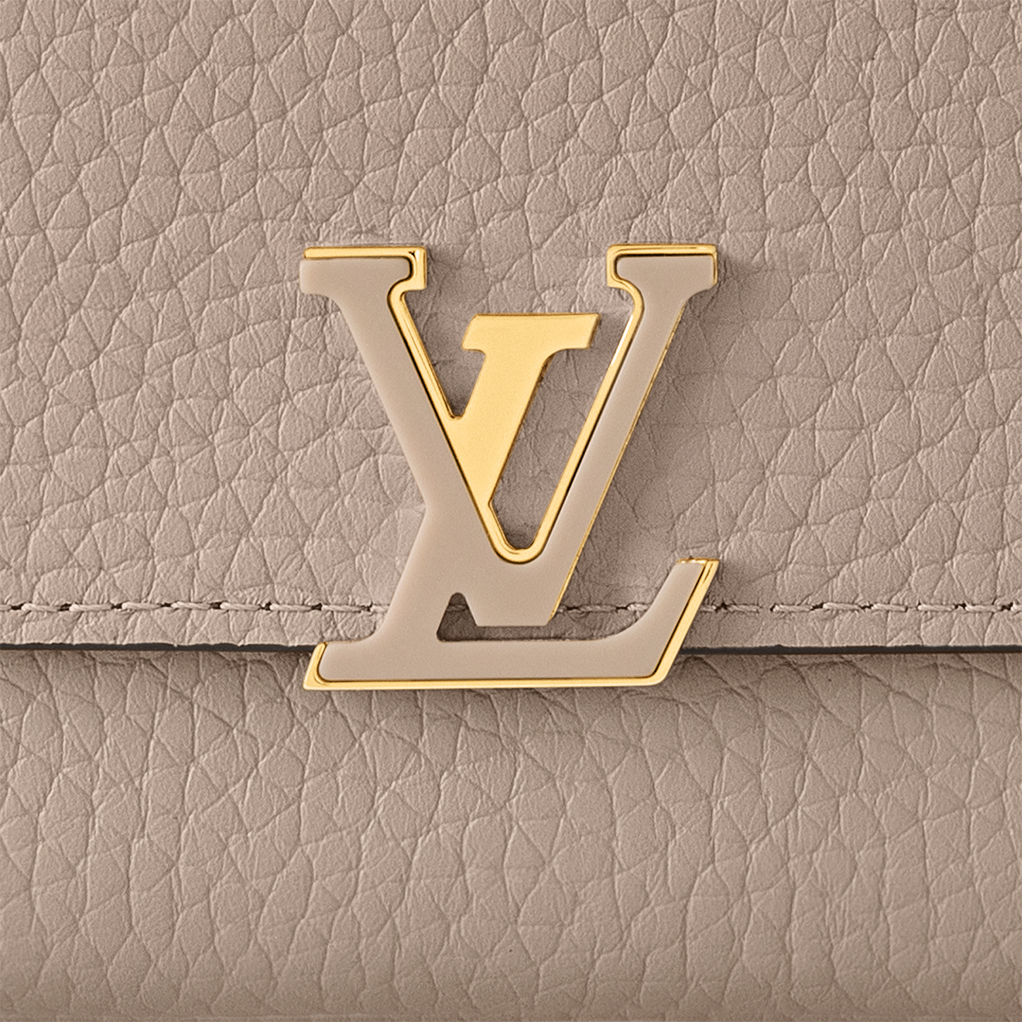 Ví Capucines Capucines in Đồ Nữ