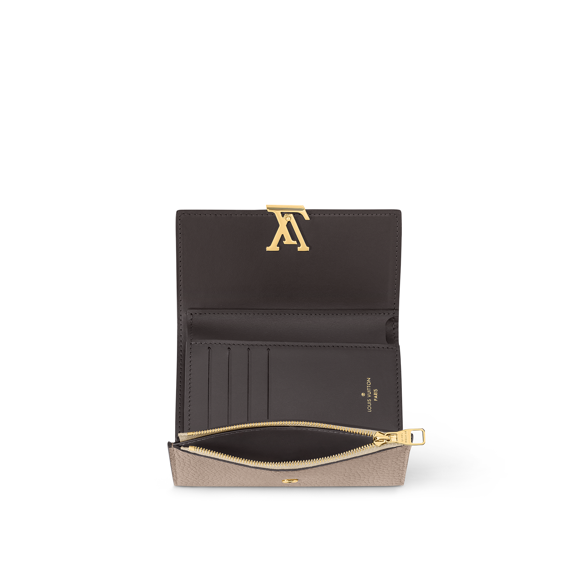 Ví Capucines Capucines in Đồ Nữ