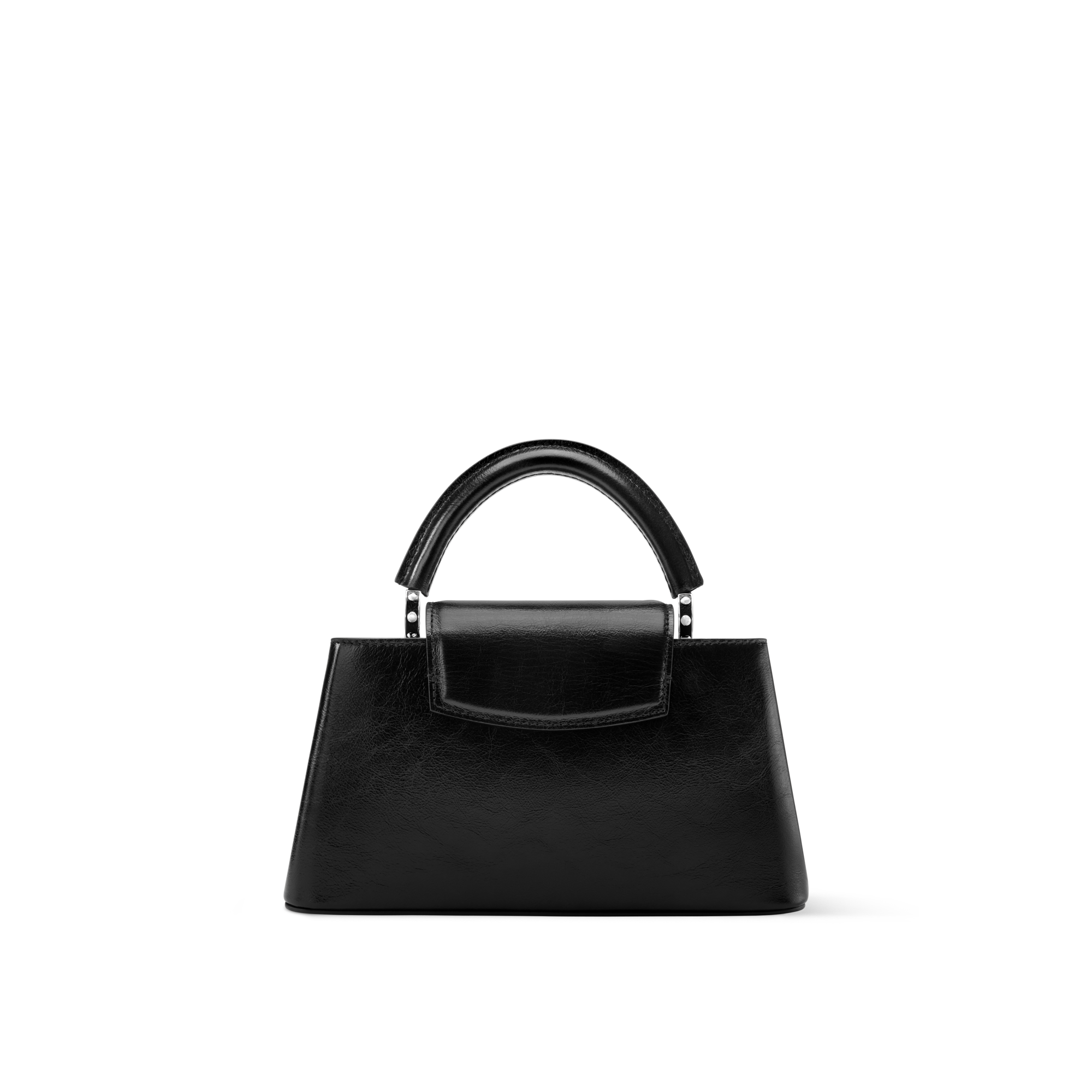 Túi Capucines East-West BB Capucines in Đồ Nữ