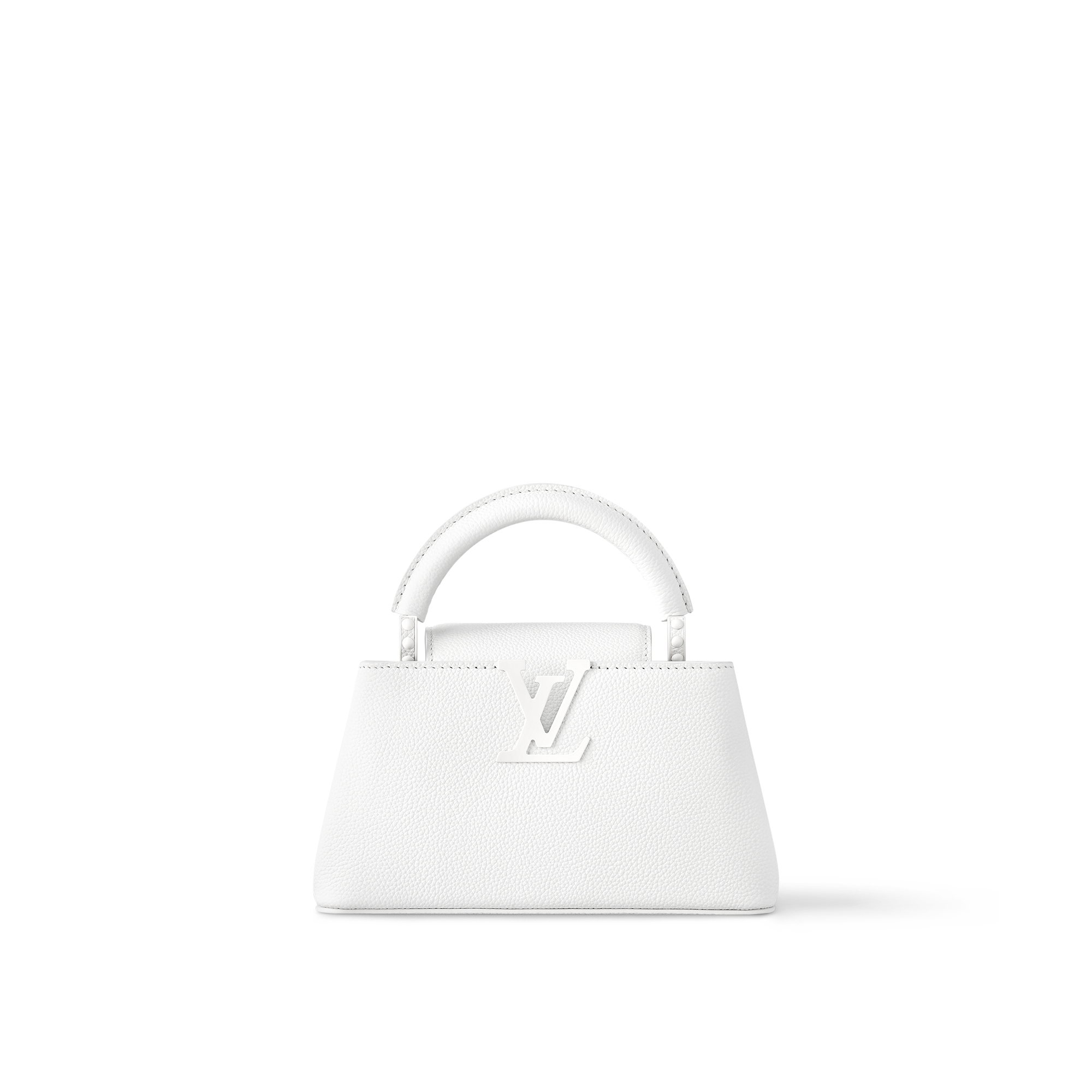 Optic White (Hết hàng)