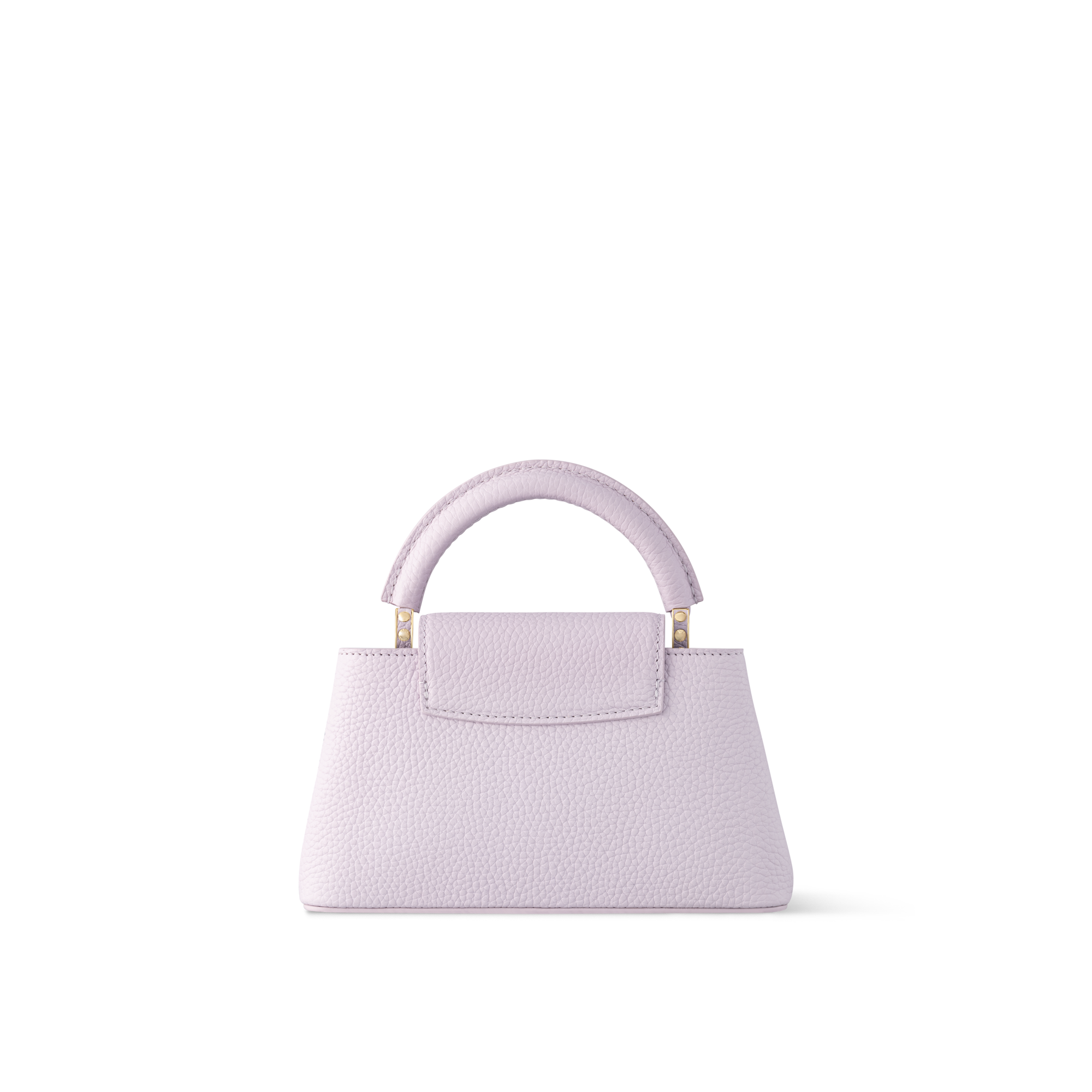 Túi Capucines East-West Mini Capucines in Đồ Nữ