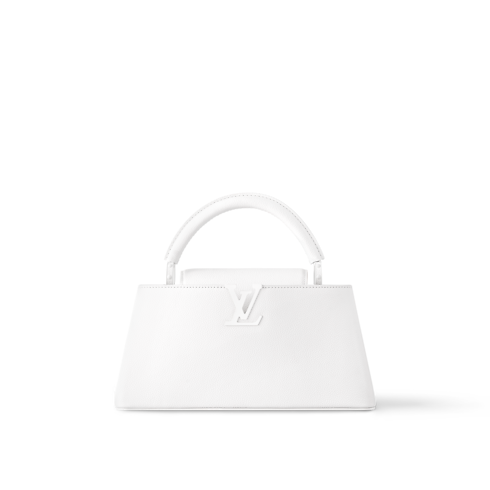 Optic White (Hết hàng)