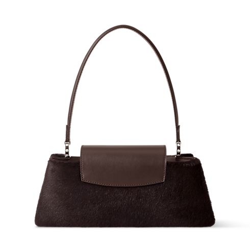 Capucines Edito Capucines in Đồ Nữ's Túi Tất cả Túi collections by Louis Vuitton (Thu phóng sản phẩm)