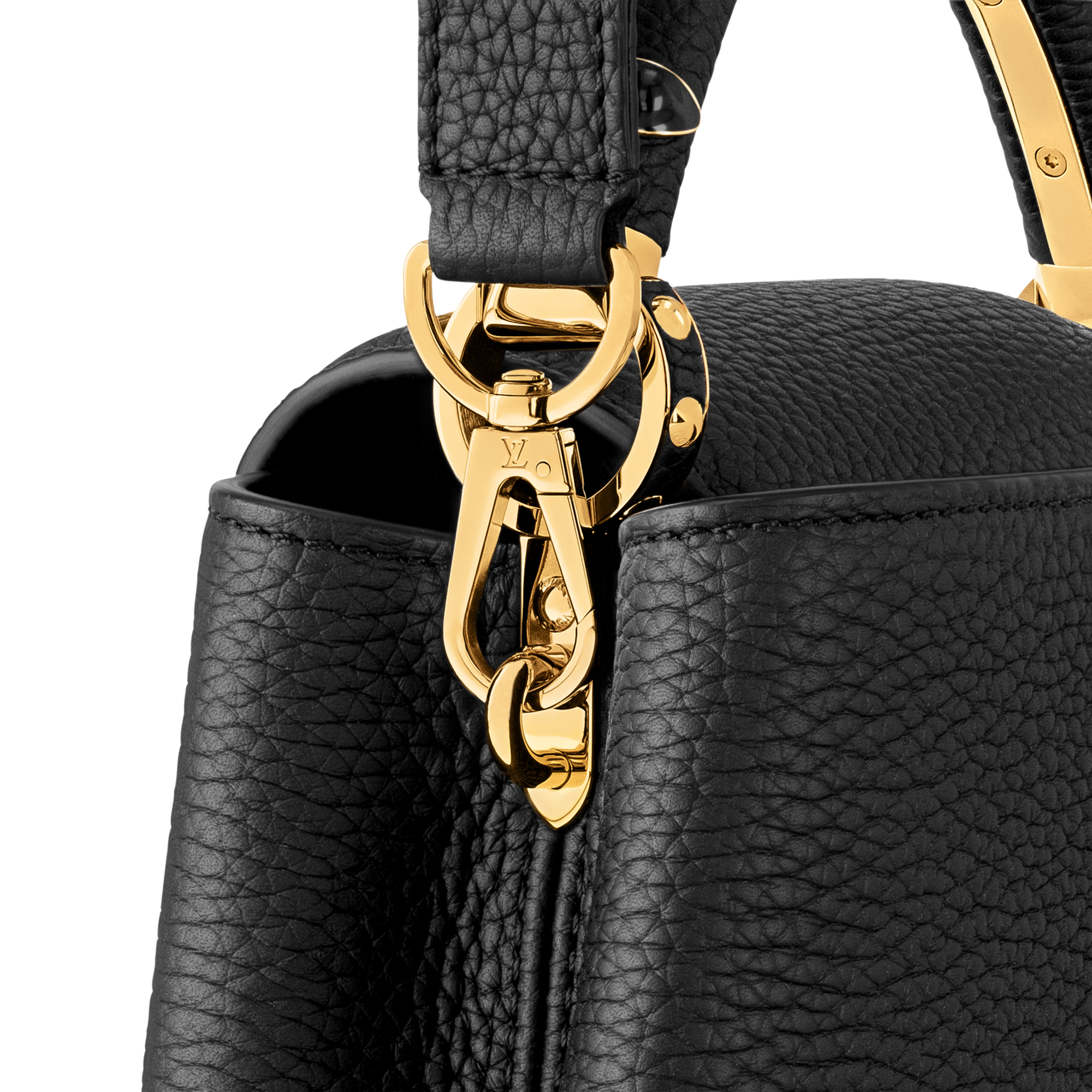 Túi Capucines Mini Capucines in Đồ Nữ