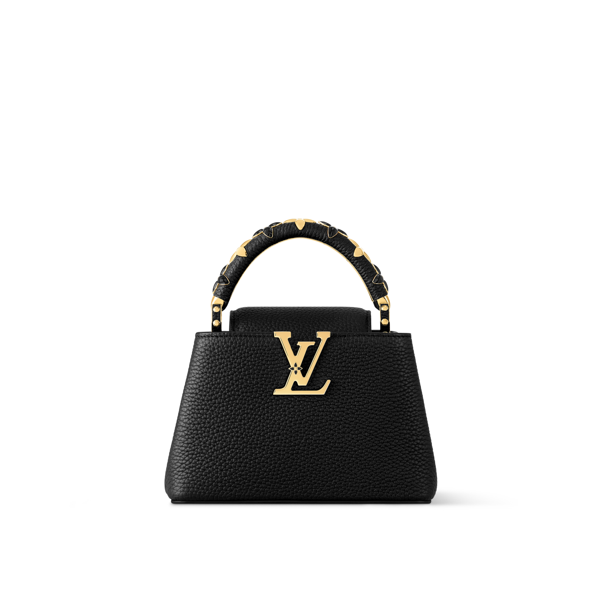 Túi Capucines Mini Capucines in Đồ Nữ