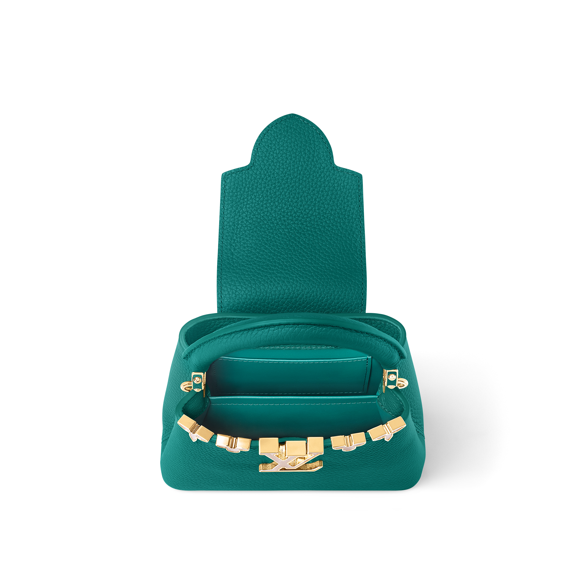 Túi Capucines Mini Capucines in Đồ Nữ