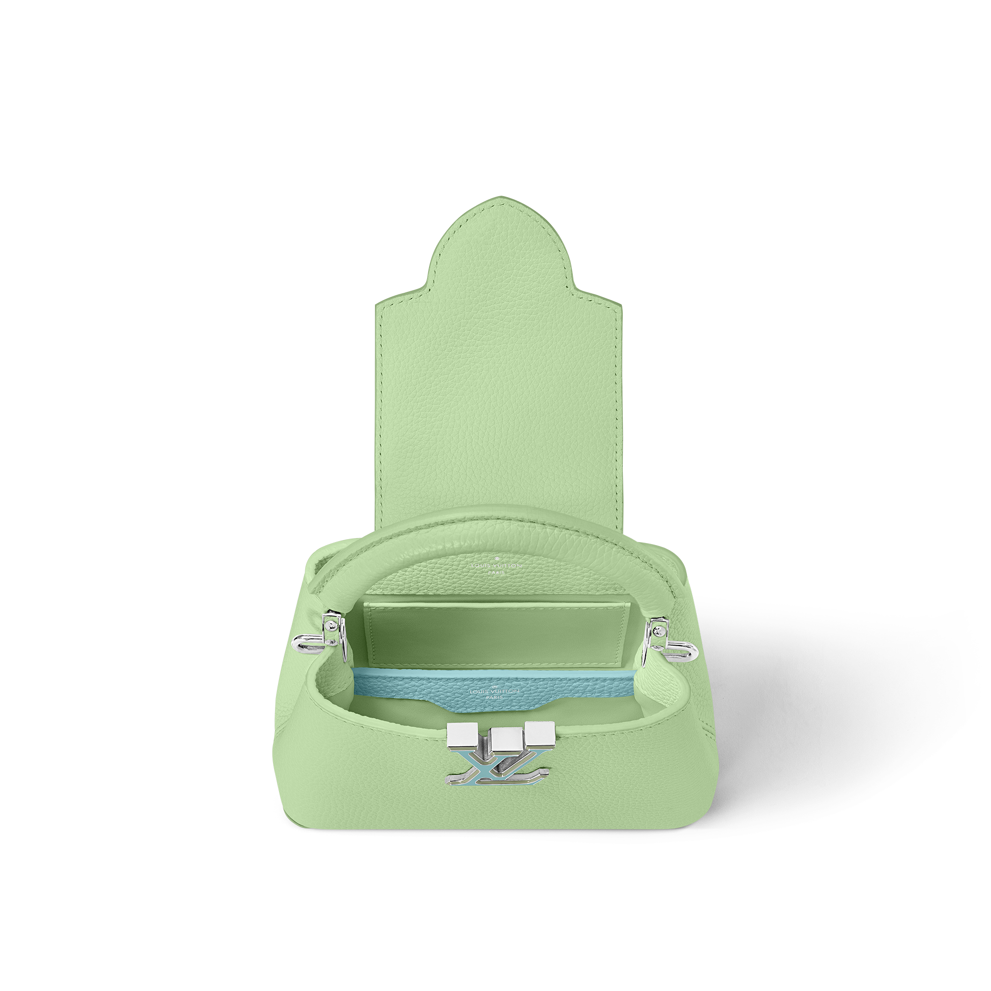 Túi Capucines Mini Capucines in Đồ Nữ