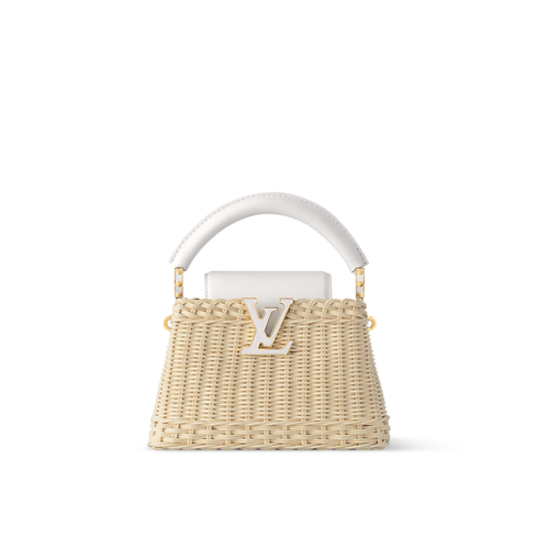 Trắng Snow (Hết hàng)