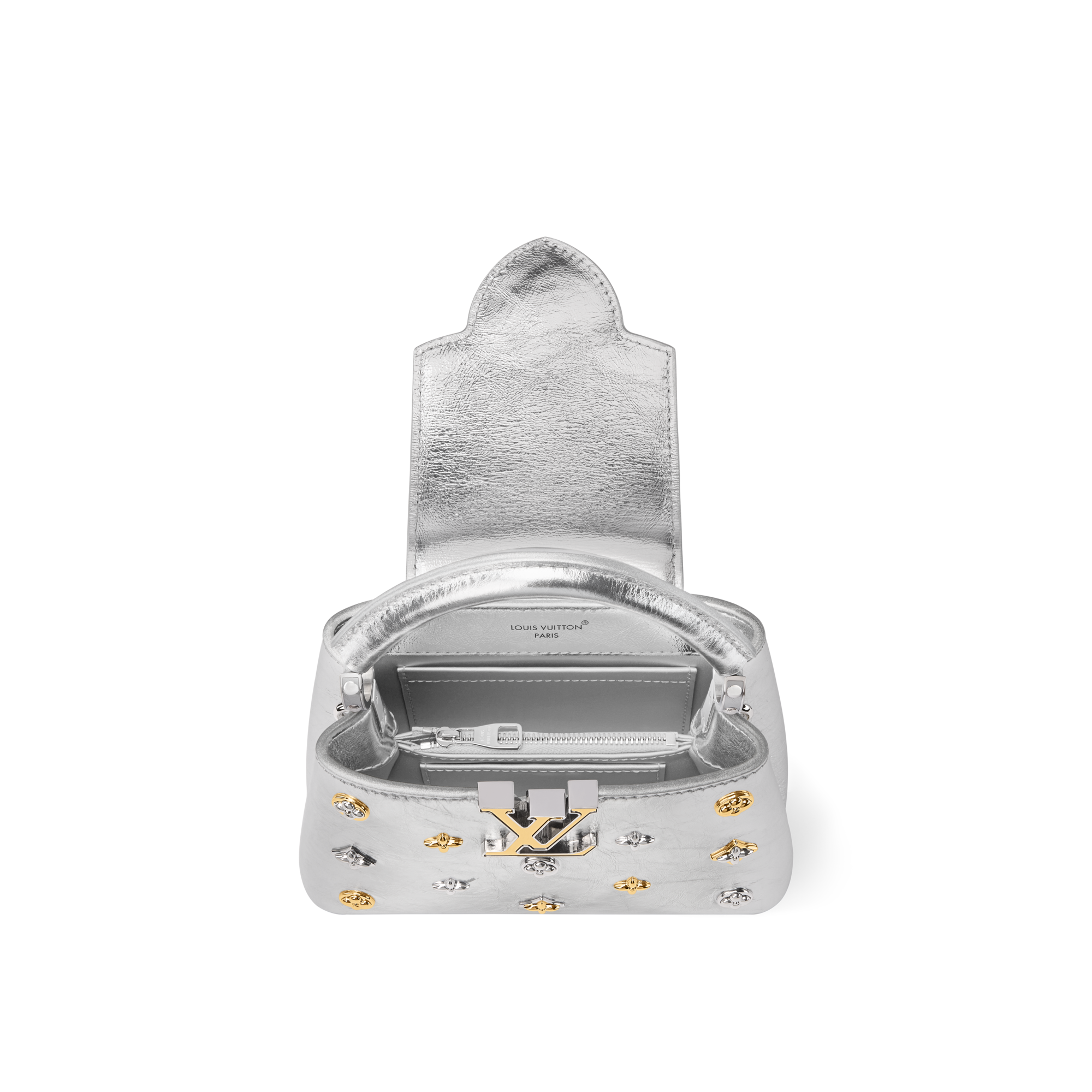 Capucines Mini Capucines in Đồ Nữ