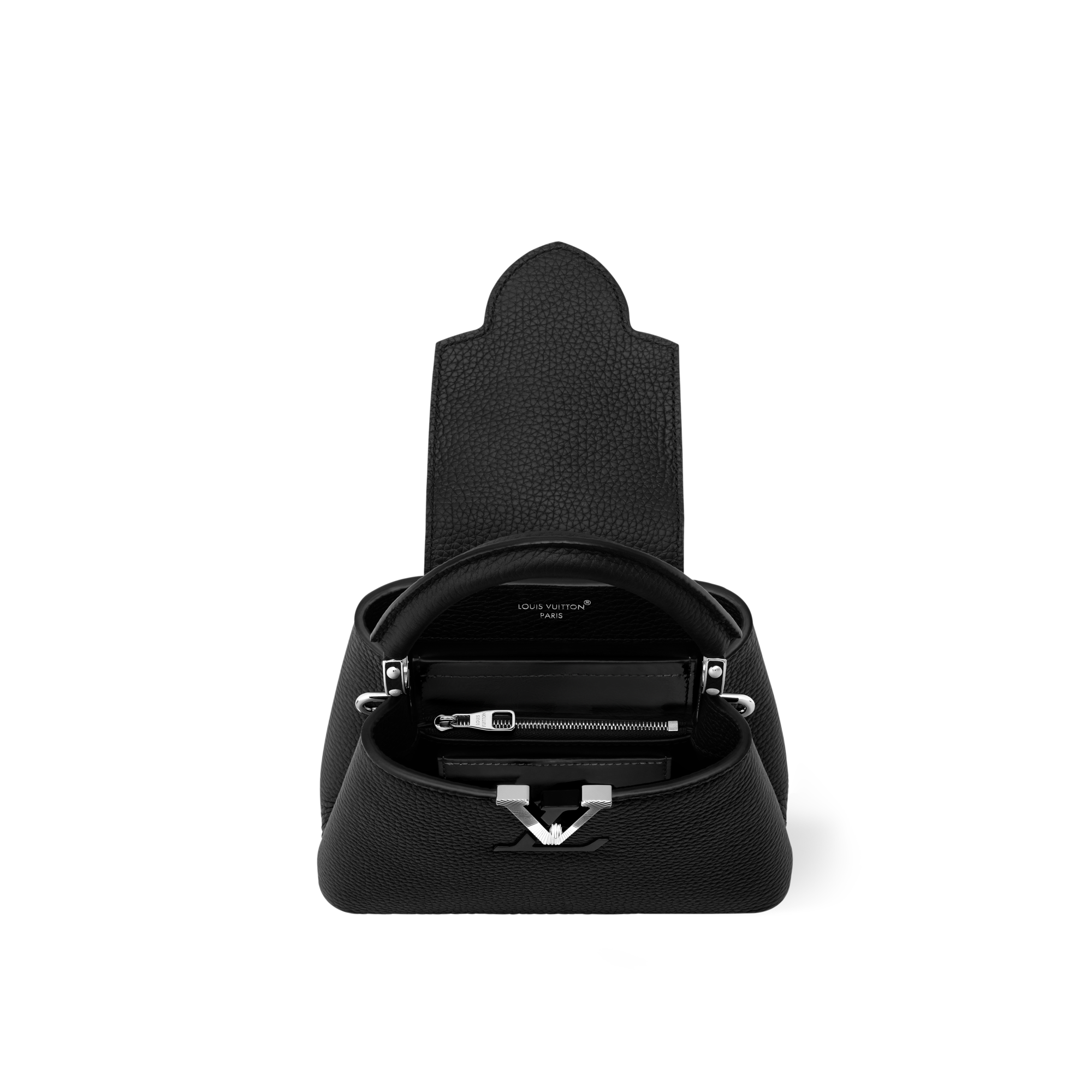 Túi Capucines Mini Capucines in Đồ Nữ