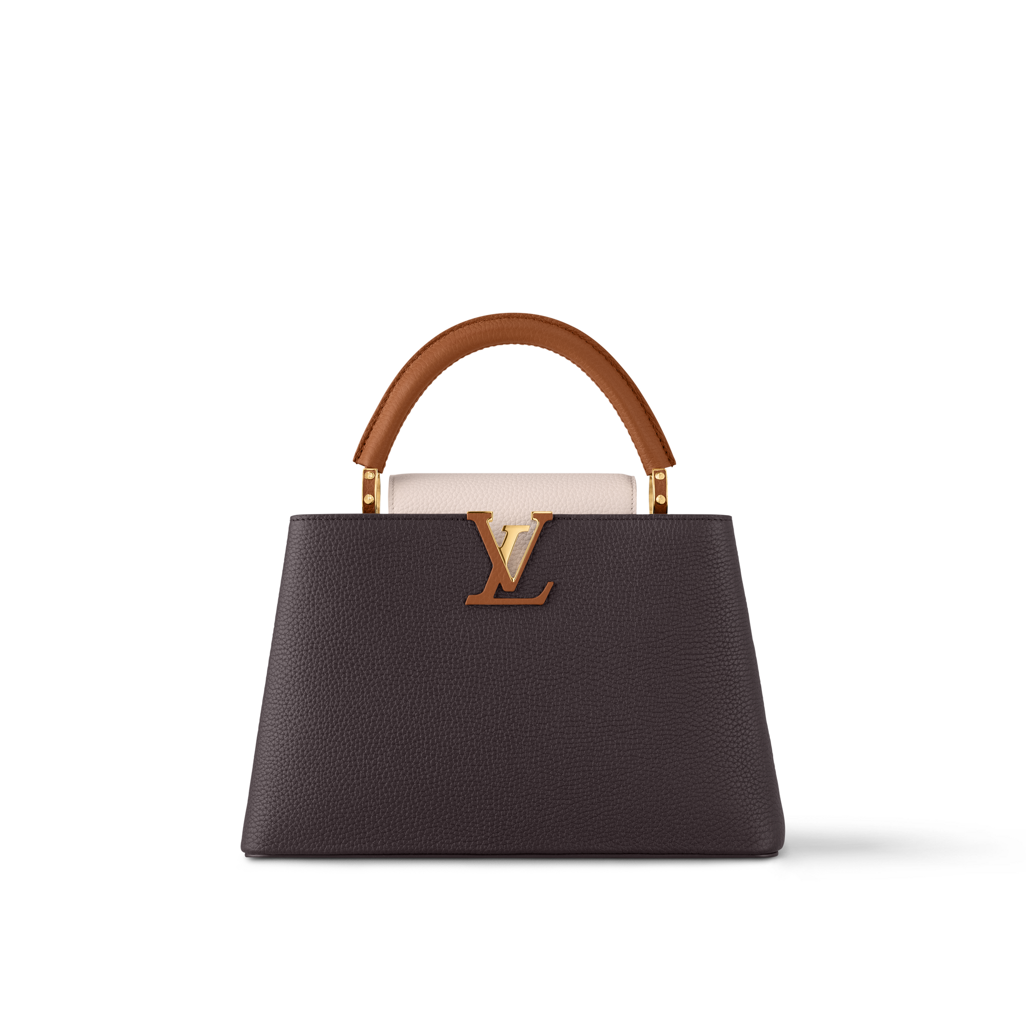 Chocolate / Quartz / Tan (Hết hàng)