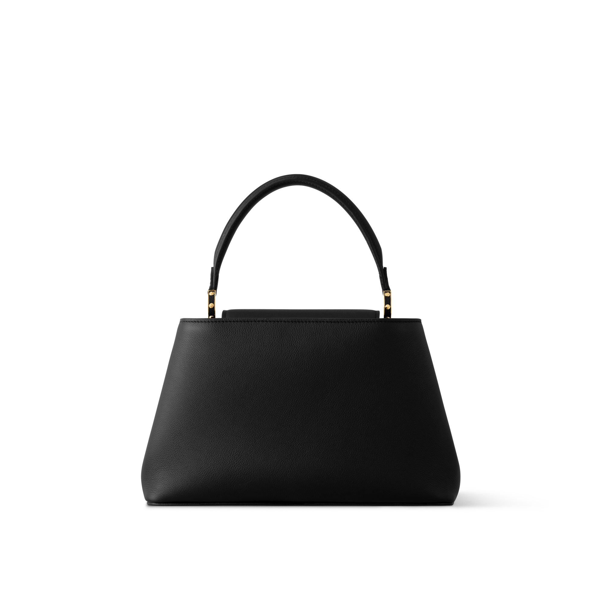 Túi Capucines MM Souple Capucines in Đồ Nữ