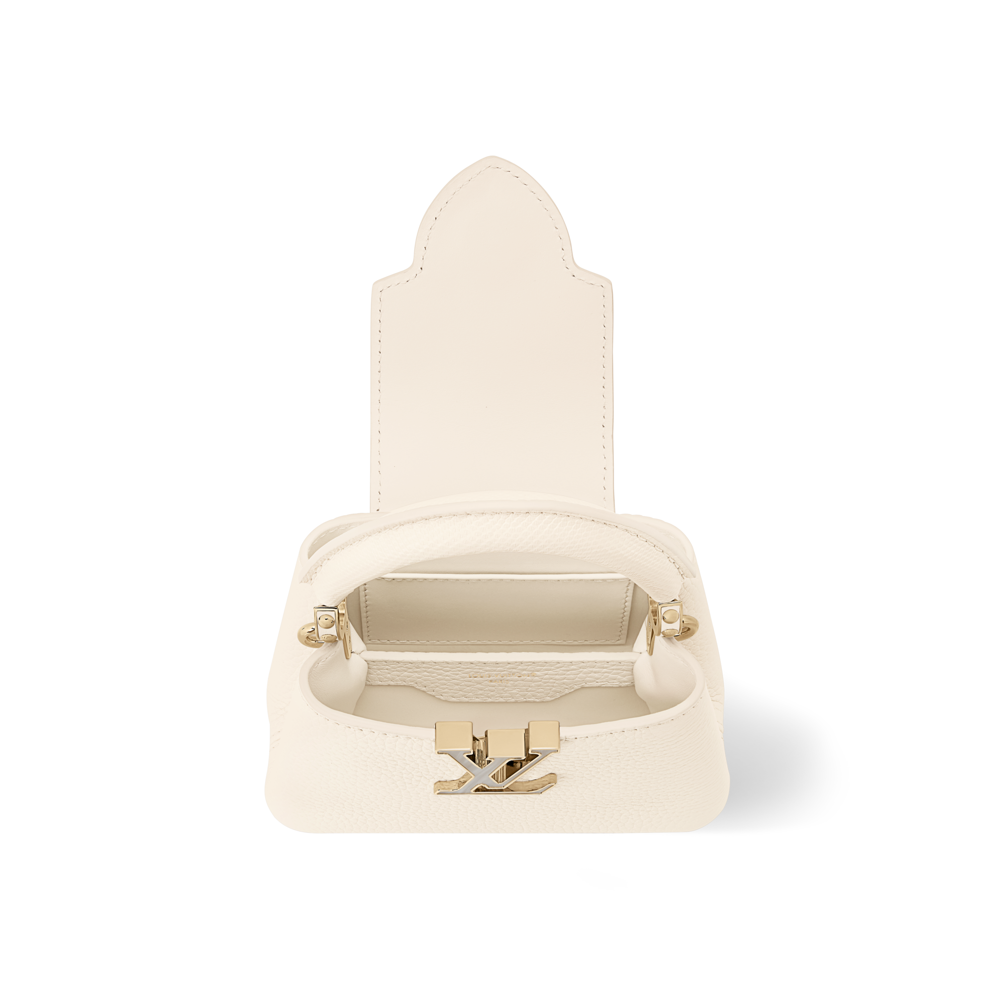 Túi Capucines Nano Capucines in Đồ Nữ