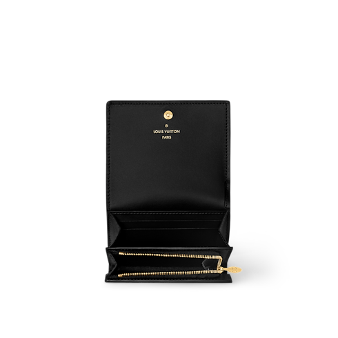 Ví Capucines Tiny Capucines in Đồ Nữ's Túi ví đa năng và Phụ kiện bằng da Ví nhỏ collections by Louis Vuitton (Thu phóng sản phẩm)