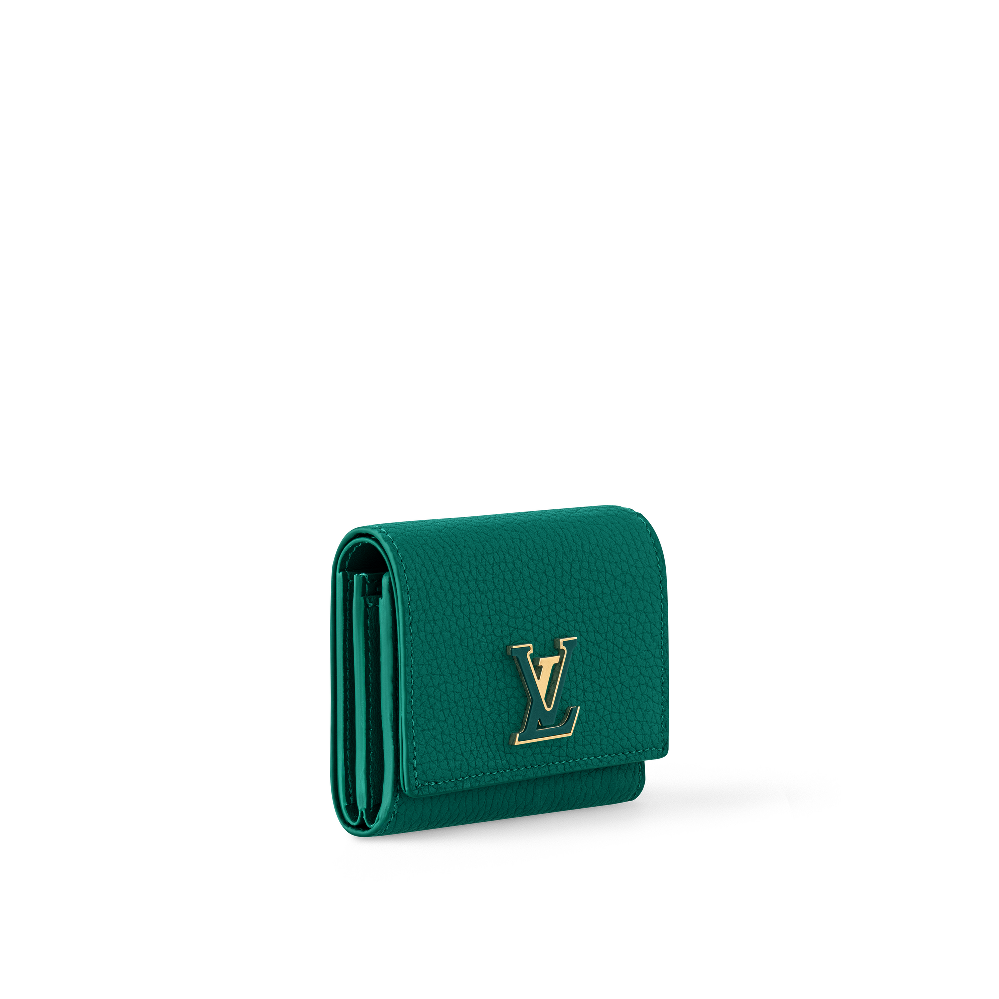 Ví Capucines Tiny Capucines in Đồ Nữ