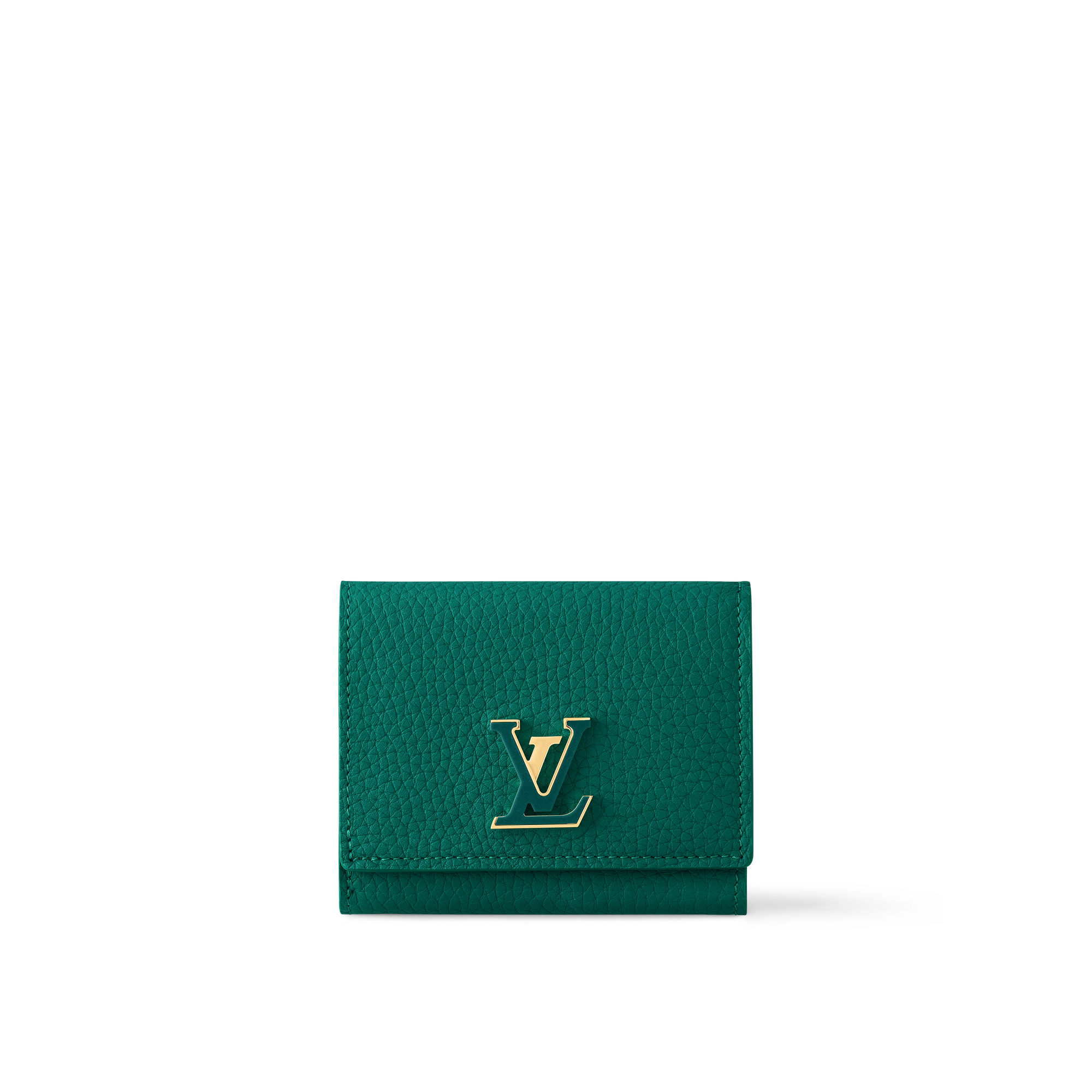 Ví Capucines Tiny Capucines in Đồ Nữ