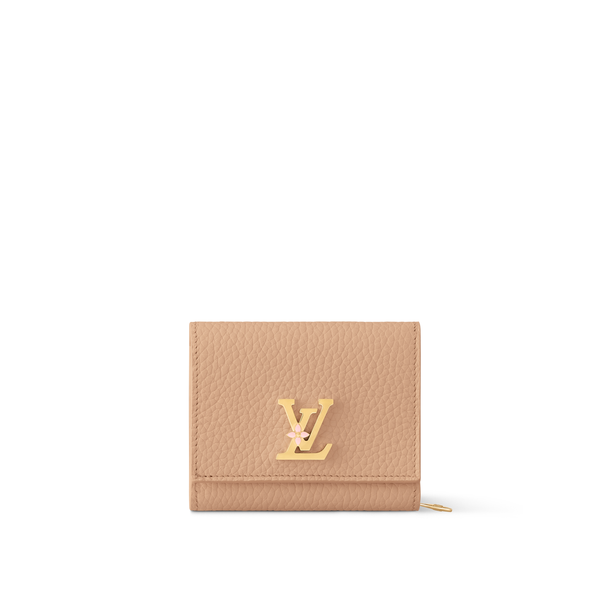 Ví Capucines Tiny Capucines in Đồ Nữ