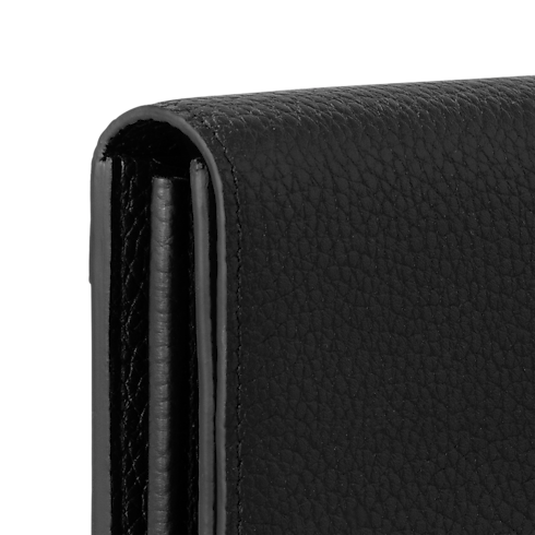 Ví Capucines Da Taurillon in Đồ Nữ's Túi ví đa năng và Phụ kiện bằng da Tất cả Túi ví đa năng và Phụ kiện bằng da collections by Louis Vuitton (Thu phóng sản phẩm)