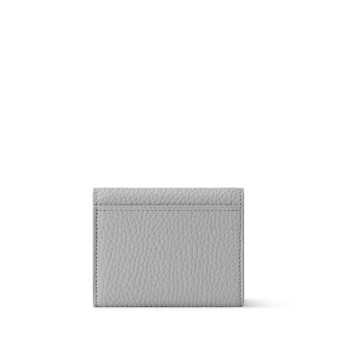 Ví Capucines XS Capucines in Đồ Nữ's Túi ví đa năng và Phụ kiện bằng da Ví nhỏ và Ví dài collections by Louis Vuitton (Thu phóng sản phẩm)