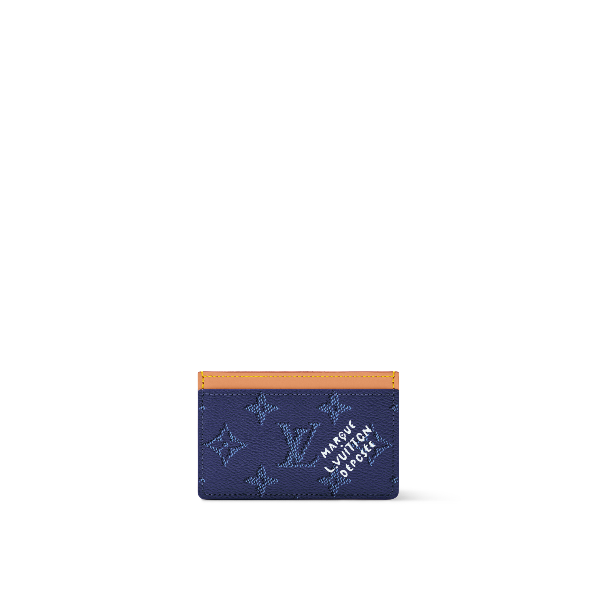 Xanh Ocean (Hết hàng)