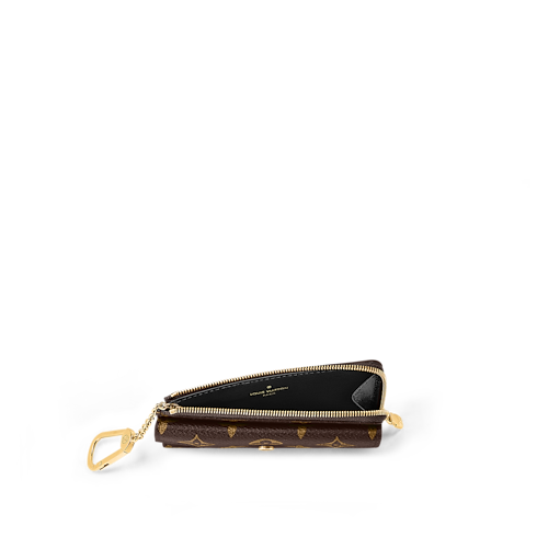 Ví Đựng Thẻ Recto Verso Monogram in Đồ Nữ's Túi ví đa năng và Phụ kiện bằng da Tất cả Túi ví đa năng và Phụ kiện bằng da collections by Louis Vuitton (Thu phóng sản phẩm)