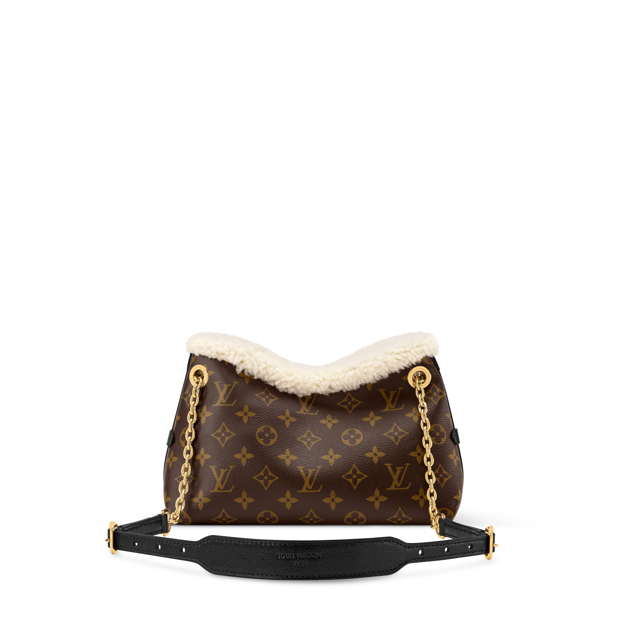 CarryAll BB H33 in Đồ Nữ