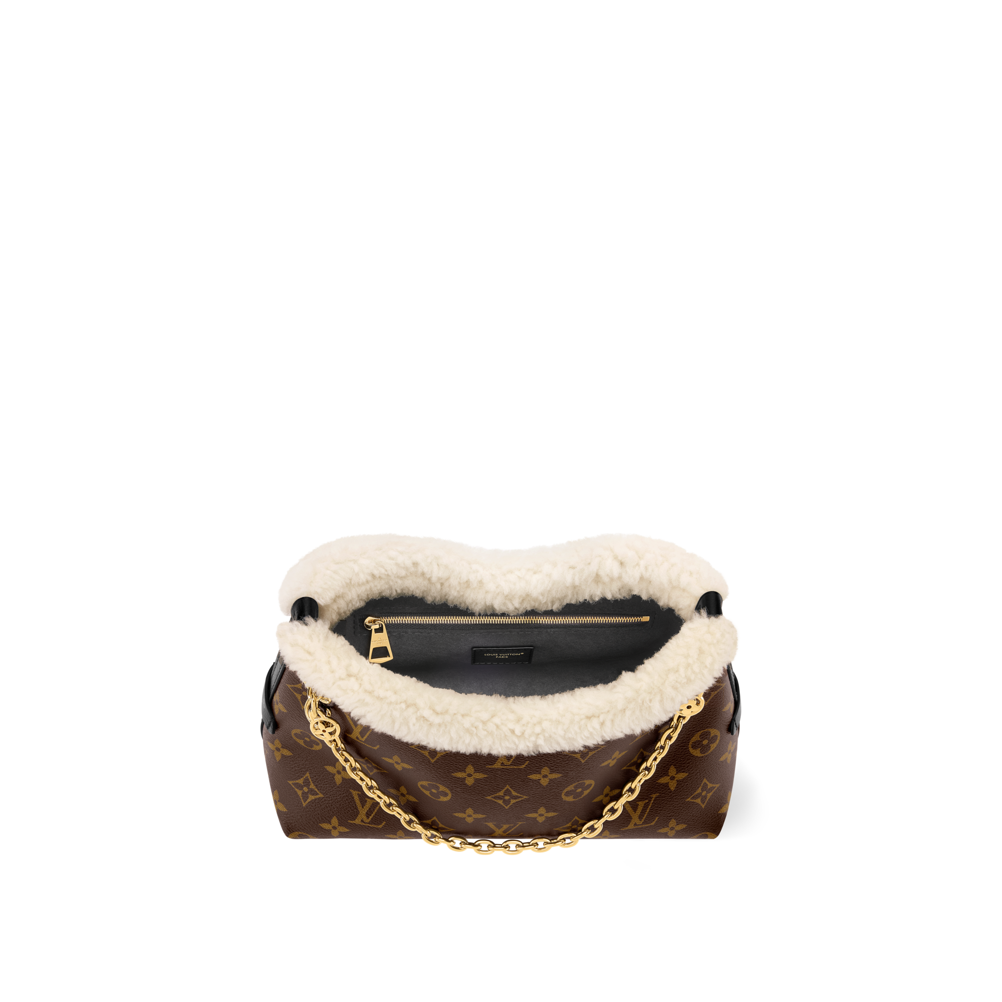 CarryAll BB H33 in Đồ Nữ