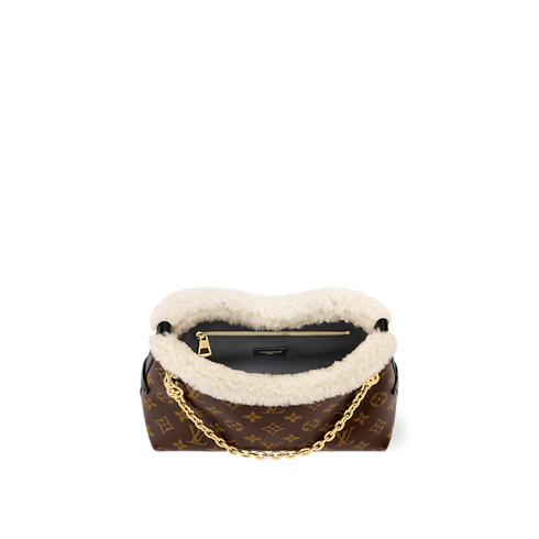 CarryAll BB H33 in Đồ Nữ's Túi Tất cả Túi collections by Louis Vuitton (Thu phóng sản phẩm)