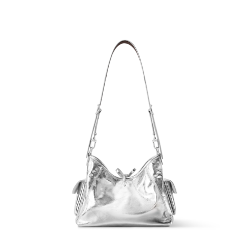 CarryAll Cargo PM LV Vibe in Đồ Nữ's Túi Tất cả Túi collections by Louis Vuitton (Thu phóng sản phẩm)