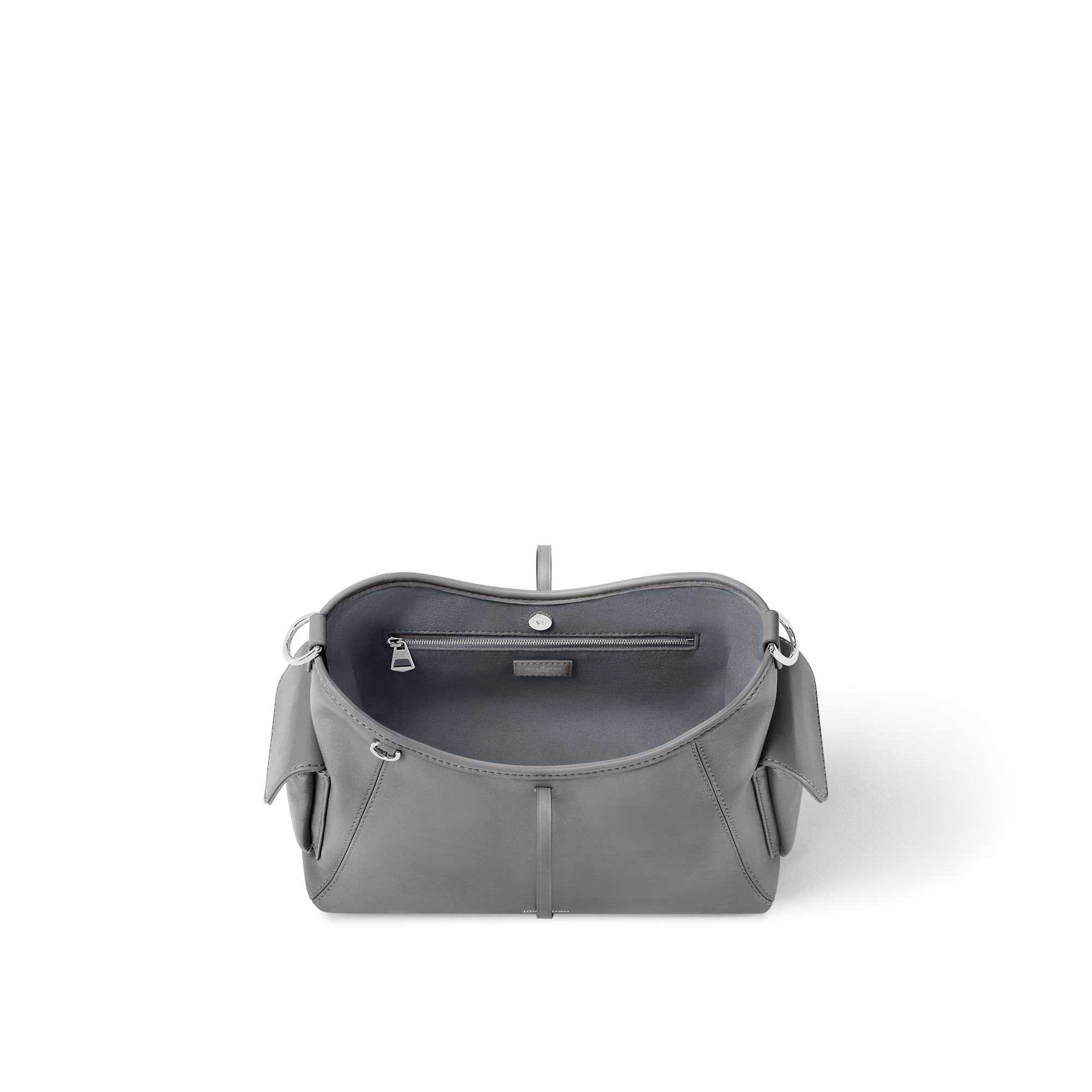 Túi CarryAll Cargo Vibe PM LV Vibe in Đồ Nữ