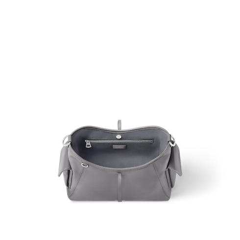 Túi CarryAll Cargo Vibe PM LV Vibe in Đồ Nữ's Túi Tất cả Túi collections by Louis Vuitton (Thu phóng sản phẩm)